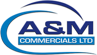 A&M Commercials